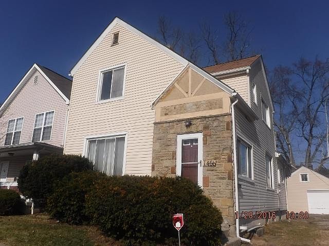 1st image of 1466 Briarwood Ave