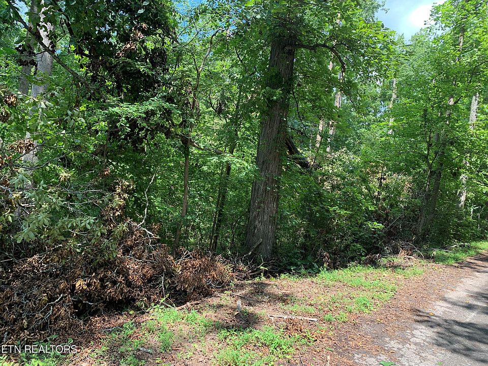 1st image of Walker Ave