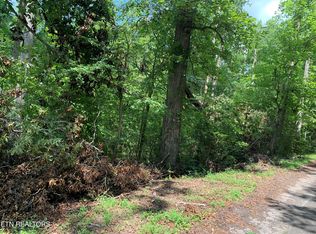 Walker Ave, Seymour, TN 37865