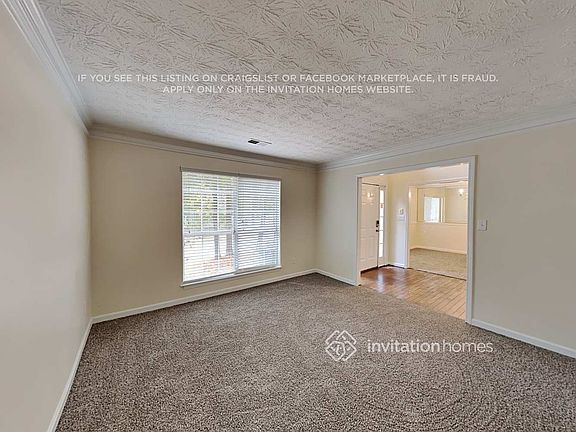 5th image of 1027 Shadow Lake Dr