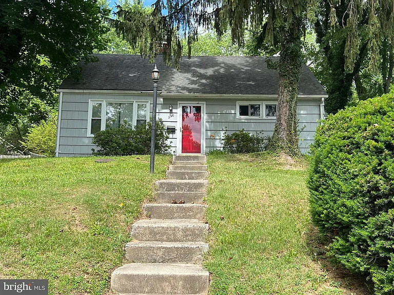 3140 Cofer Rd — Photo 40