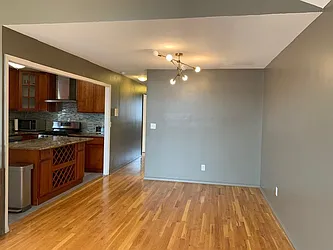 Rented by Awaye Realty Management LLC