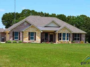 3922 Fm 17, Grand Saline, TX 75140