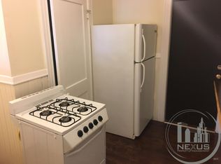 145 N Washington St APT 11, North Attleboro, MA 02760