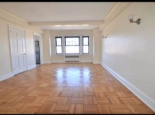 95 Christopher St APT 4C, New York, NY 10014
