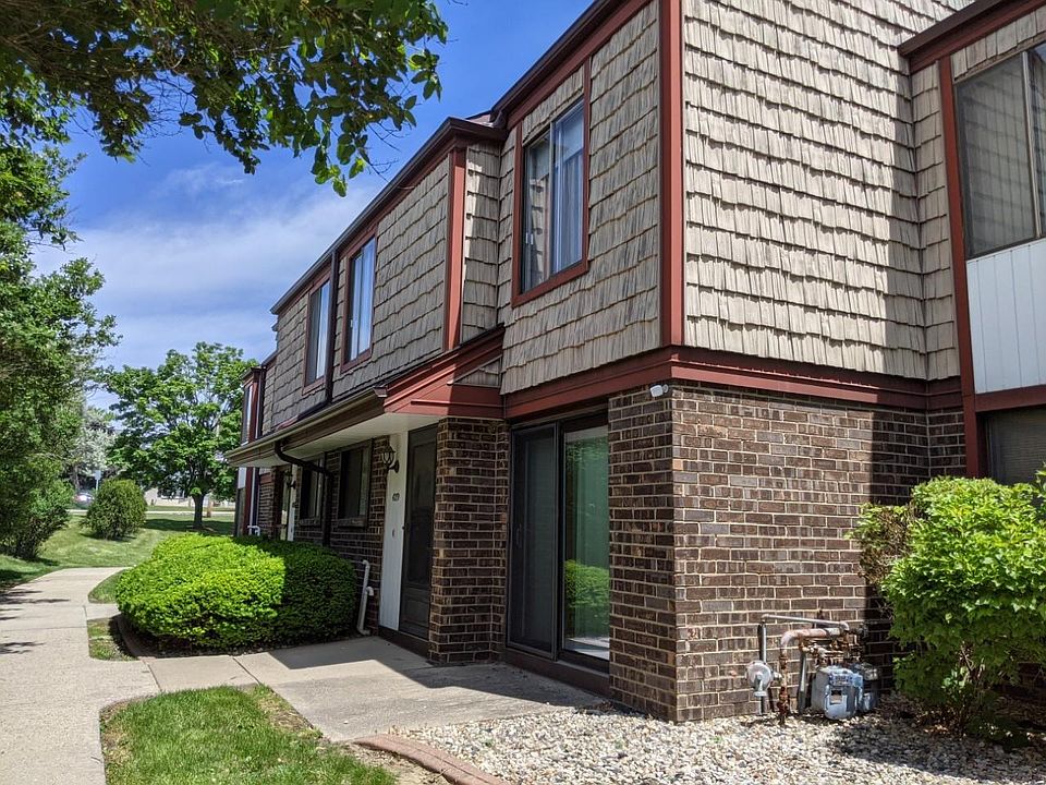 1st image of 4279 W College Ave #4279