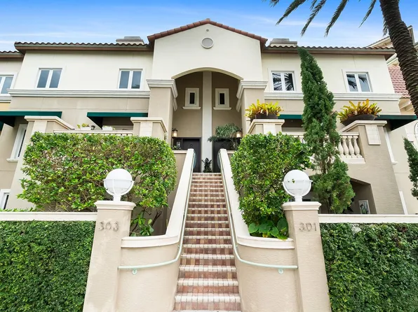 301 Tarpon Dr, Fort Lauderdale, FL 33301