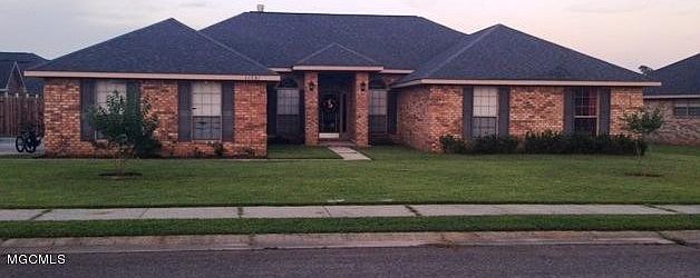 1st image of 11331 Camelot Estates Dr