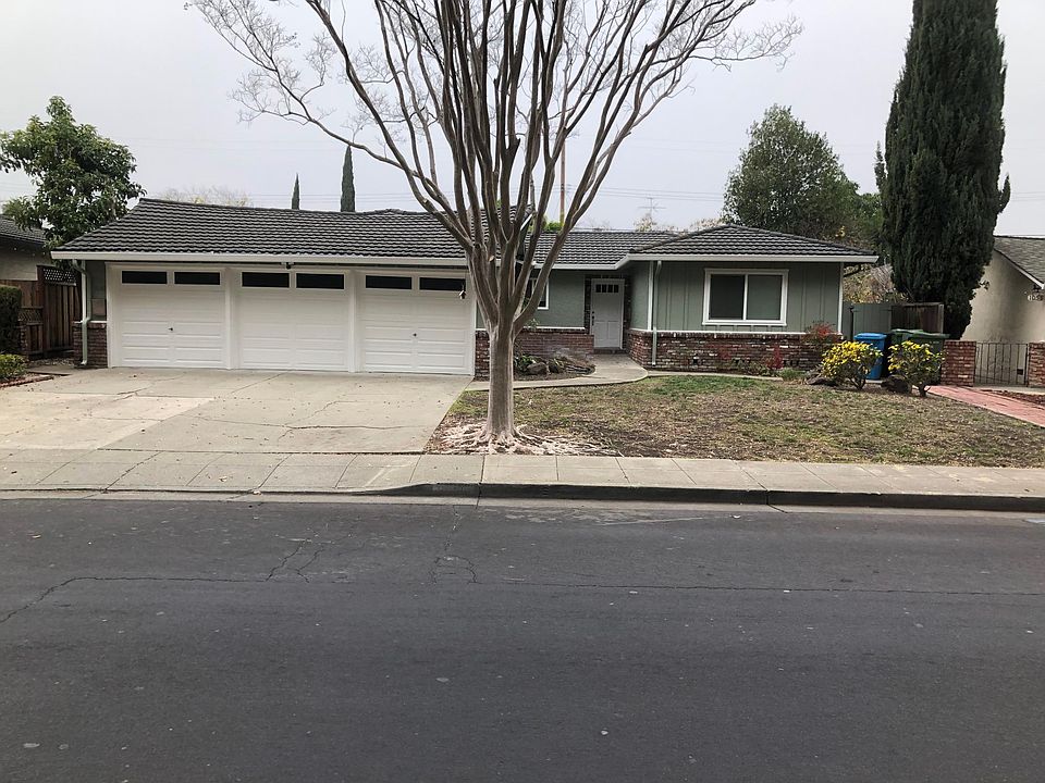 1st image of 1050 Wood Duck Ave