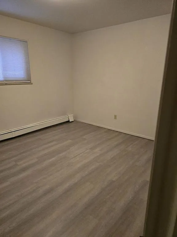 725 Macon Ave, 3 — Photo 1
