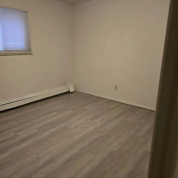 725 Macon Ave #3 — Photo 1