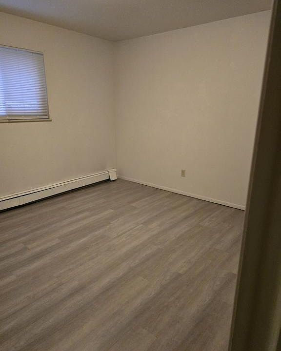1st image of 725 Macon Ave #3
