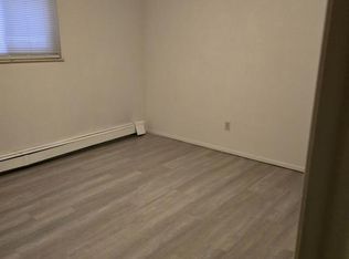725 Macon Ave #3, Canon City, CO 81212