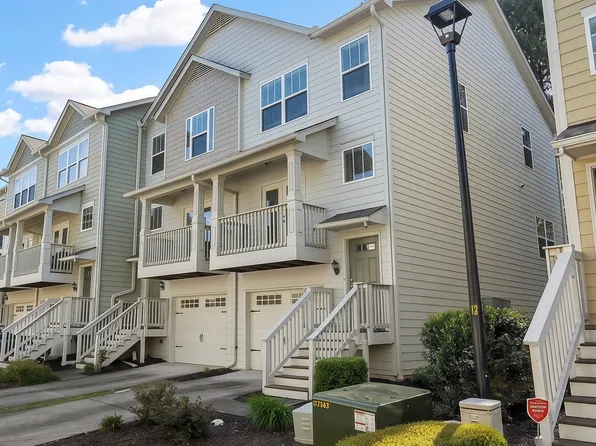 1112 Liberty Pkwy NW, Atlanta, GA 30318