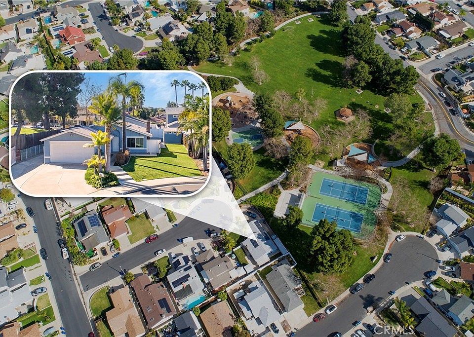 1st image of 22941 Sierra St