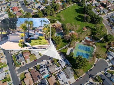 22941 Sierra St, Lake Forest, CA, 92630