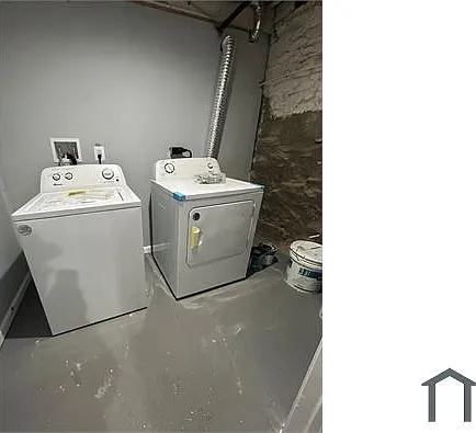 715 N Rosedale St — Photo 12