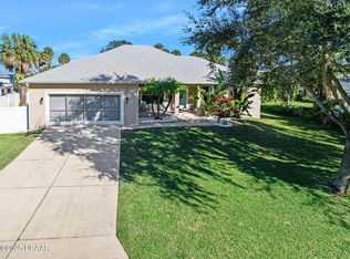 5041 Palmetto St, Port Orange, FL 32127