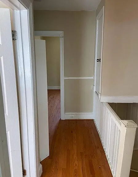 1311 Florida Ave NE — Photo 9