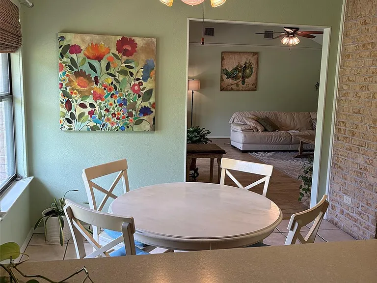 7745 El Dorado Dr — Photo 15