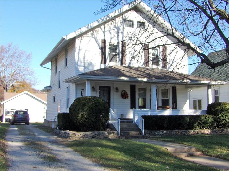 1st image of 507 E Anthony St