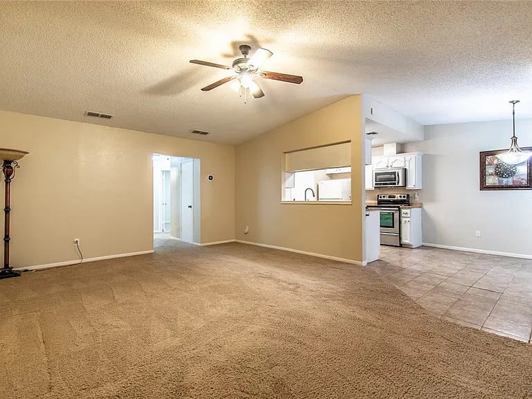 7218 Elwood Ct #C3 — Photo 5