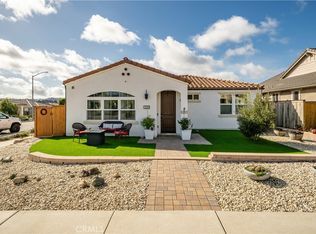 3292 Violet St, San Luis Obispo, CA 93401
