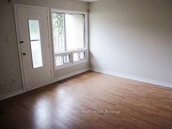 5th image of 1817 Meadowbrook Rd #111