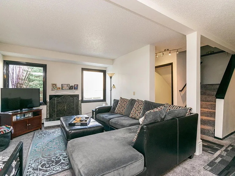 1505 Little Bluestem Ct #117 — Photo 14