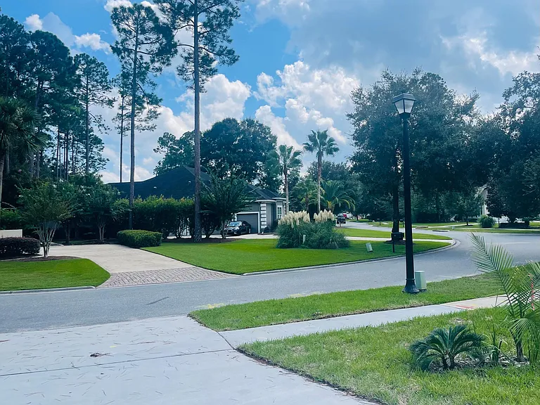 34 Millers Branch Dr — Photo 10