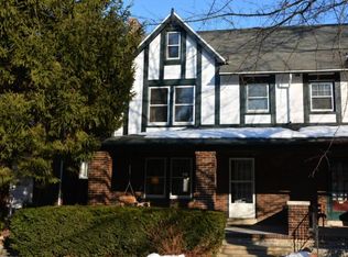 819 State St, Lancaster, PA 17603