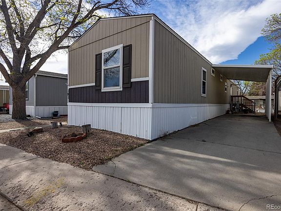 2nd image of 3405 Sinton Road LOT 181