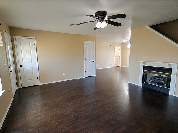 5th image of 339736 E Highline Dr