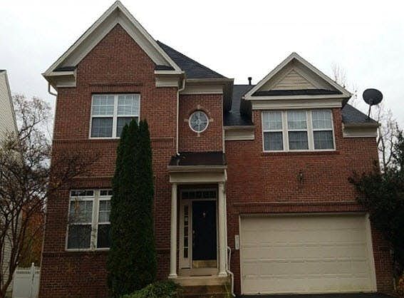 1st image of 11 Riverwatch Ln
