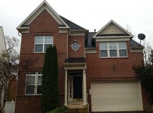 11 Riverwatch Ln, Indian Head, MD 20640
