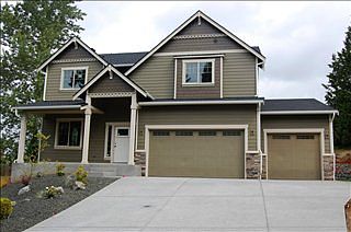 2nd image of 999 20th St SE