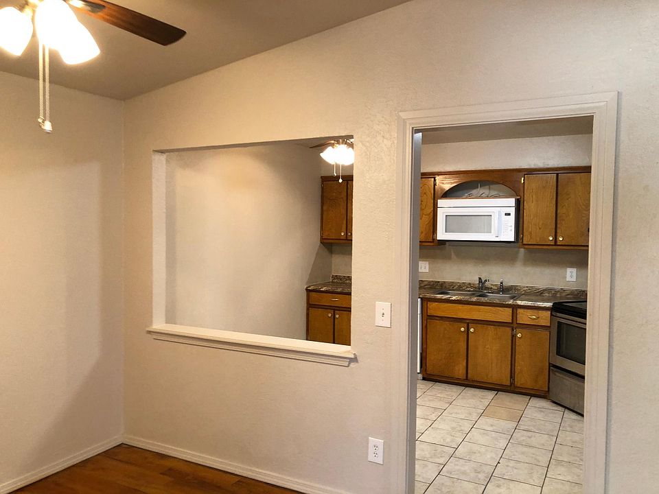 1st image of 4505 NW 11th St