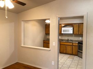 4505 NW 11th St, Oklahoma City, OK 73127