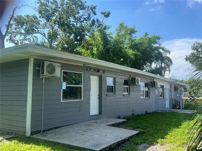 2002 E 33rd Ave, Tampa, FL, 33610