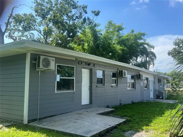 2002 E 33rd Ave, Tampa, FL 33610