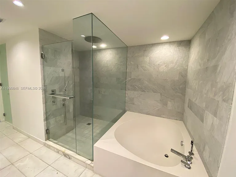 10203 Collins Ave #905 — Photo 12