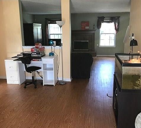 5th image of 15150 Fawn Hollow Ln