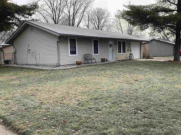 4th image of 7601 Kern Valley Dr
