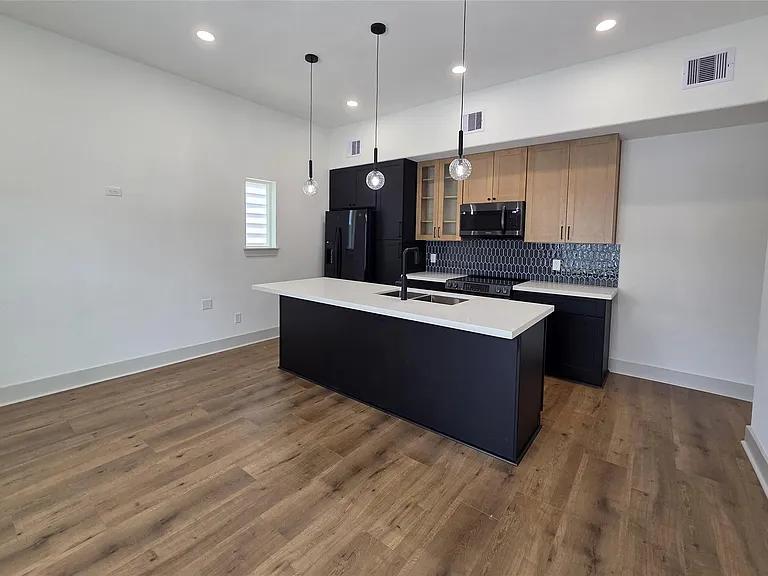 9821 Turnbow St #A — Photo 3