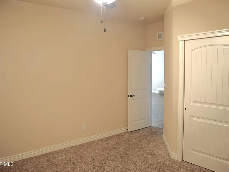 1805 Tin Star St — Photo 81