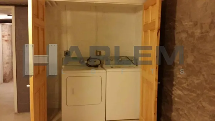 Rented by Harlem Lofts | media 60