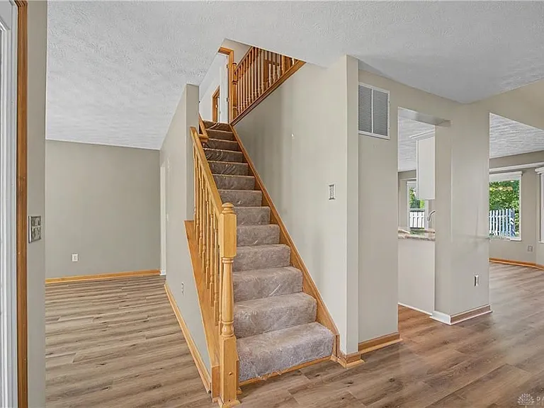 2996 Brookfield Ct — Photo 6