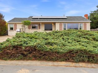 61 Work Ave, Del Rey Oaks, CA 93940