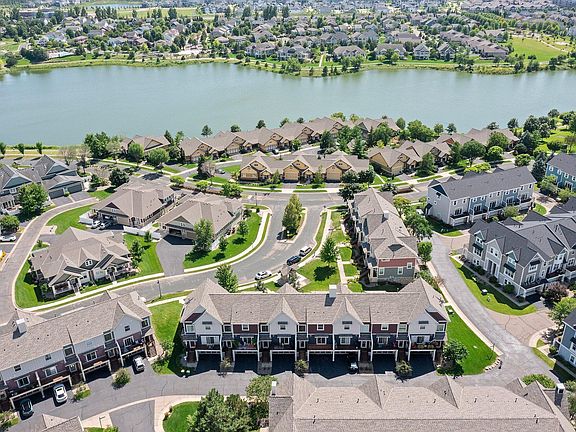 2nd image of 15633 Eaglewood Ln #1404