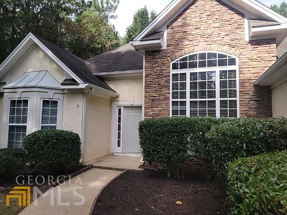 4th image of 305 Brechin Dr